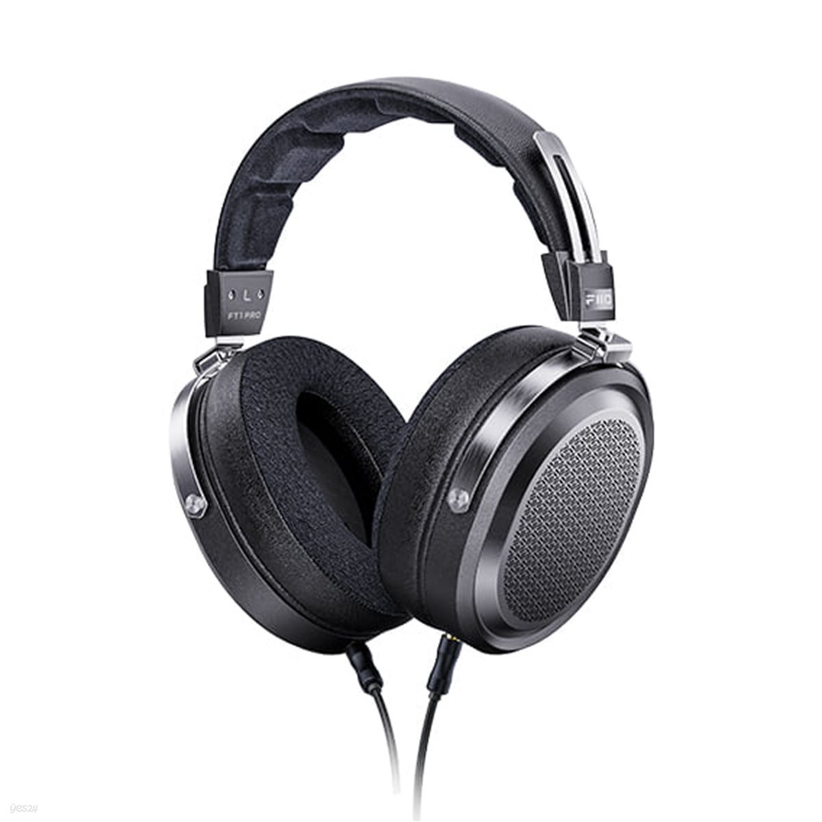 Fiio 유선헤드폰 FT1 PRO