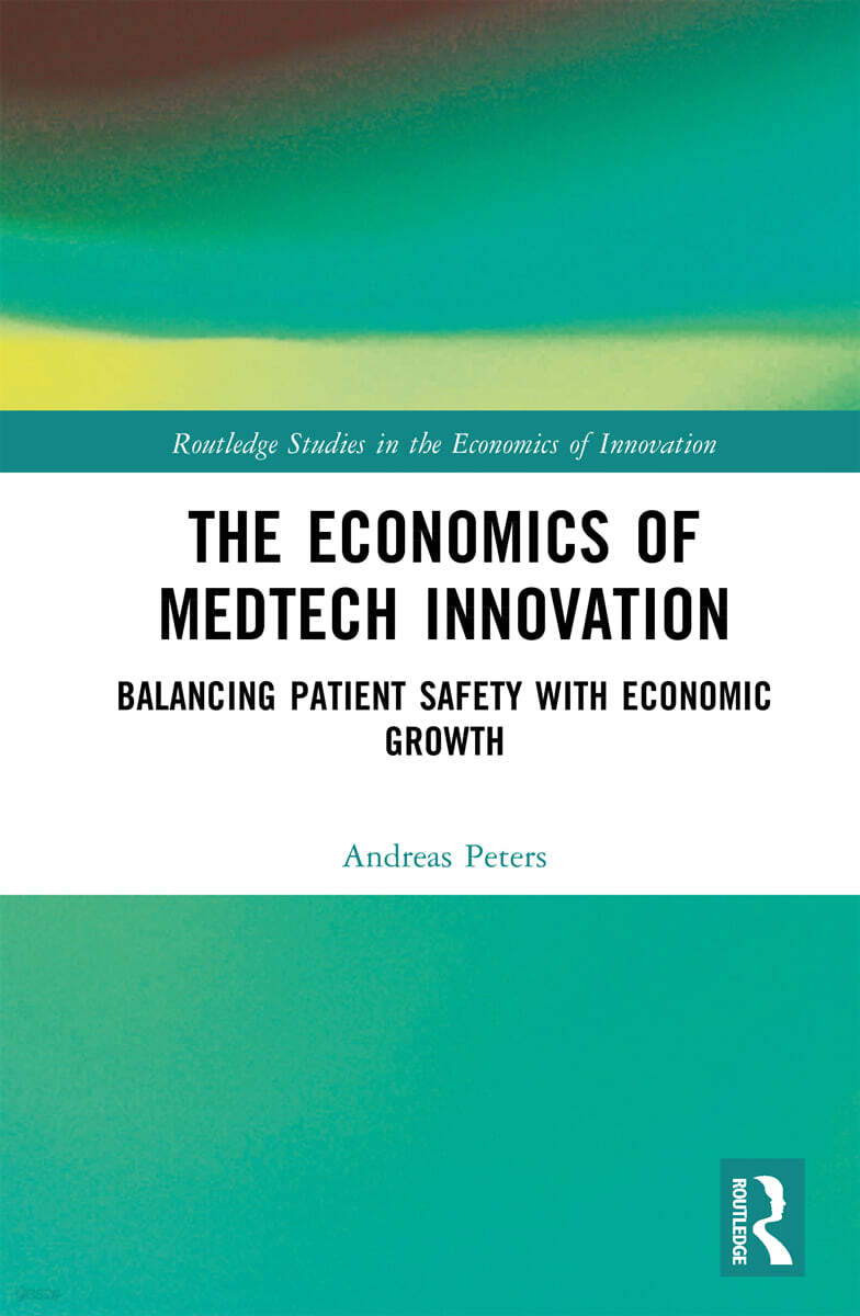 Economics of MedTech Innovation
