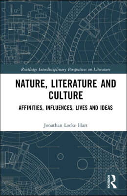 Nature, Literature and Culture
