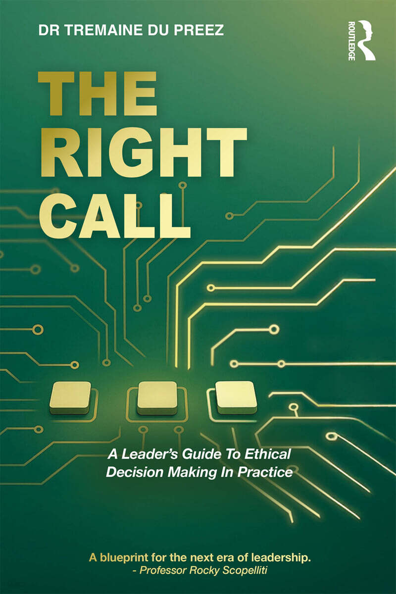 Right Call