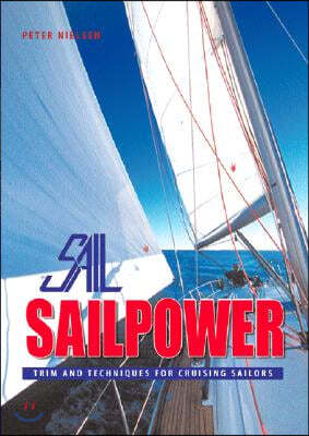 Sailpower