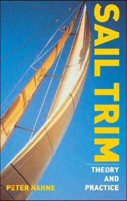 Sail Trim: Theory and Practice