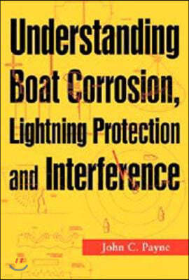 Understanding Boat Corrosion, Lightning Protection and Interference