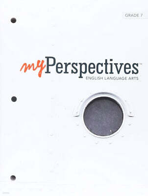 myPerspectives 2017 G7 SB