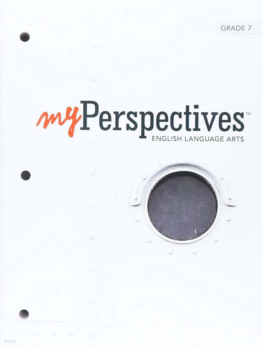 myPerspectives 2017 G7 SB