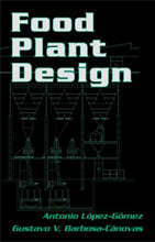 Food Plant Design