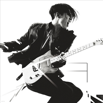 Miyavi (̾ߺ) - The Others (CD+DVD) (ȸ)