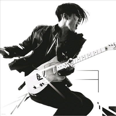 Miyavi (̾ߺ) - The Others (CD)