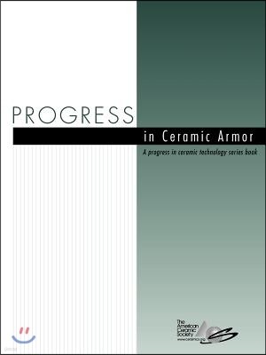 Progress in Ceramic Armor