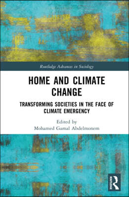 Home and Climate Change