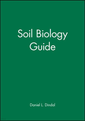 Soil Biology Guide