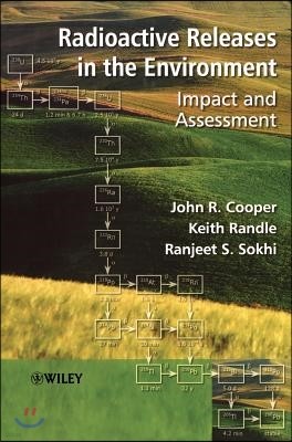 Radioactive Releases in the Environment: Impact and Assessment