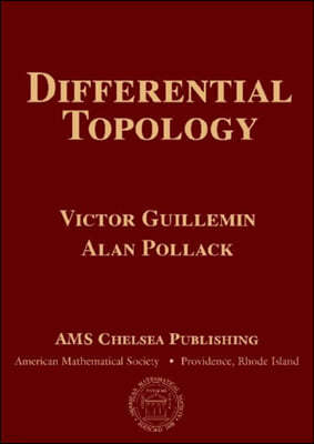 An Differential Topology