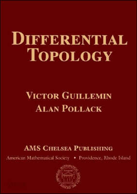 An Differential Topology