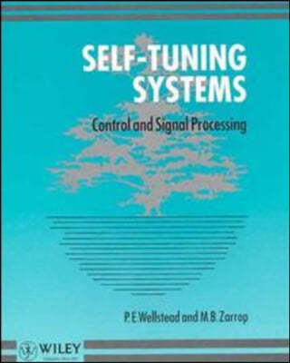 Self-Tuning Systems: Control and Signal Processing