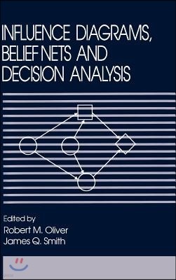 Influence Diagrams Belief Nets Decisio
