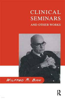 Clinical Seminars and Other Works