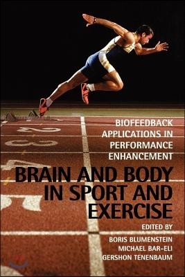 Brain Body in Sport Exercise