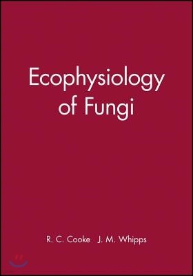 Ecophysiology of Fungi