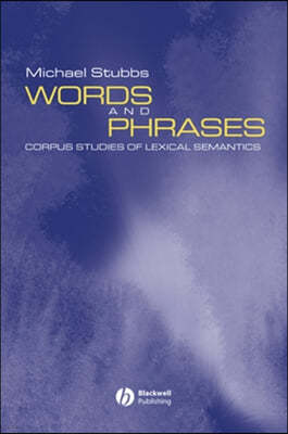 Words and Phrases