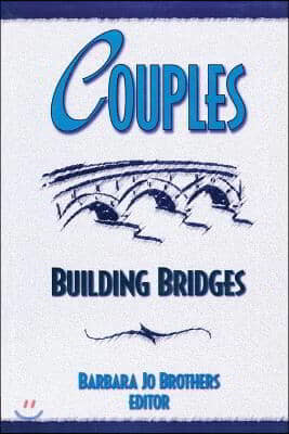 Couples: Building Bridges