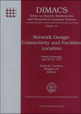 Network Design