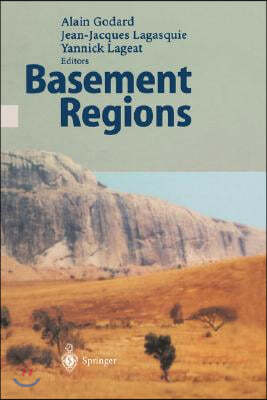 Basement Regions