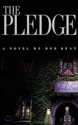 The Pledge