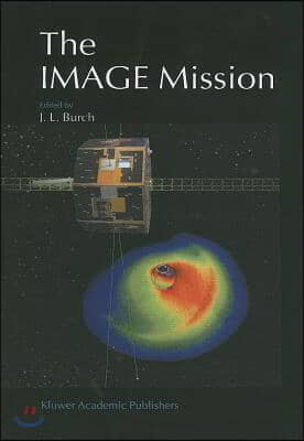 The Image Mission