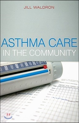 Asthma Care in the Community