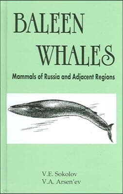 Baleen Whales