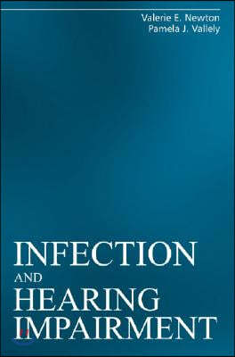 Infection and Hearing Impairment