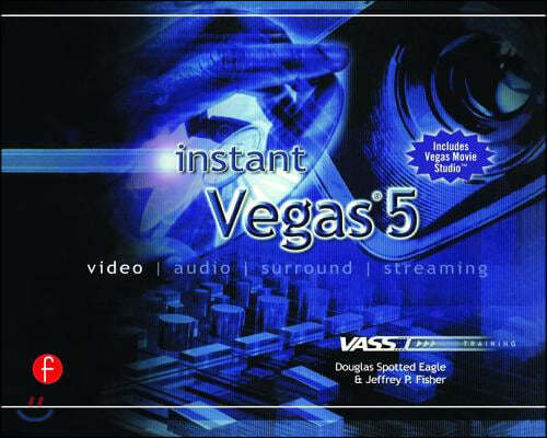 Instant Vegas 5