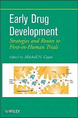 Early Drug Development