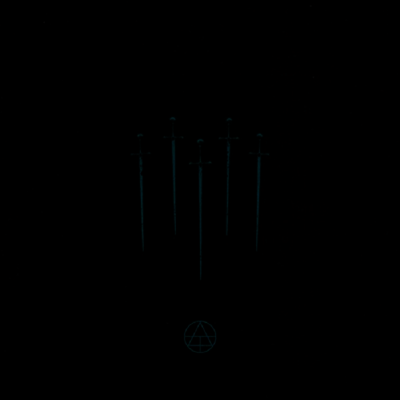 Atlas - Sunder (LP)