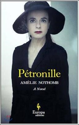 P?tronille
