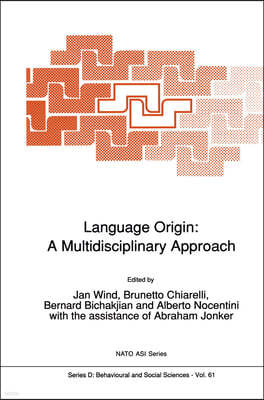 Language Origin