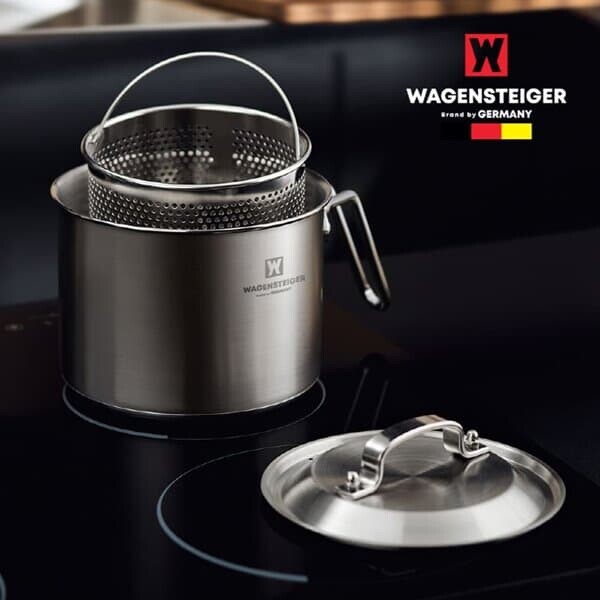 [WAGENSTEIGER] 바겐슈타이거 네오 멀티팟 2.3L