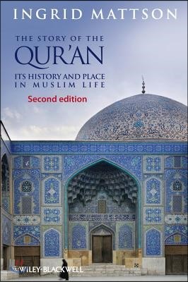 Story of the Qur'an 2e