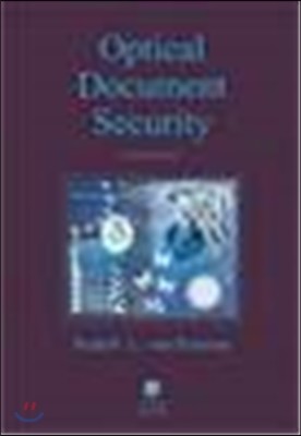 Optical Document Security