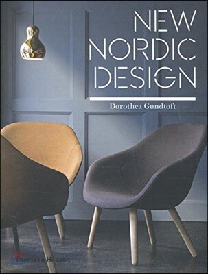 New Nordic Design