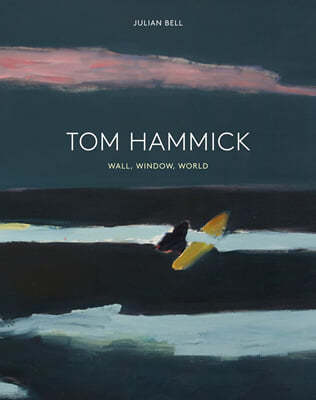 Tom Hammick