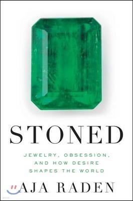 Stoned