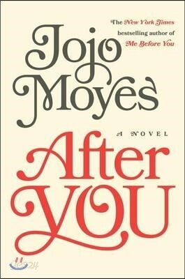After You
