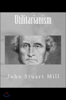 Utilitarianism