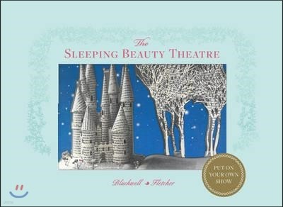 The Sleeping Beauty Theatre