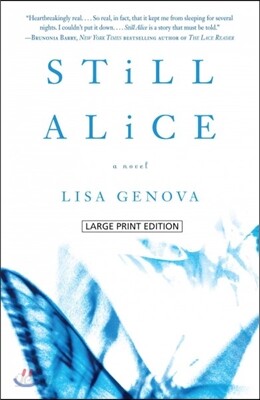 Still Alice