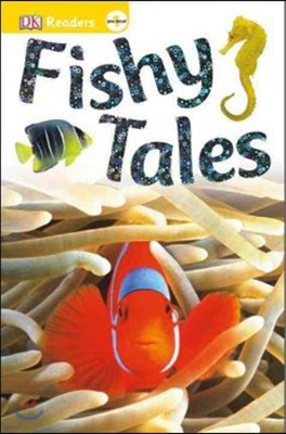 Fishy Tales