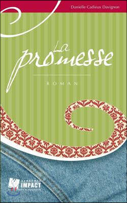 La promesse