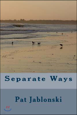 Separate Ways